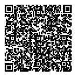 QR код мини отеля Pakatso Winery