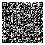 QR код гостевого дома Дом для отпуска На Тарковского, 34