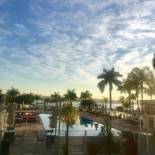 Фотография апарт отеля Life Resort - Flat Aconchegante