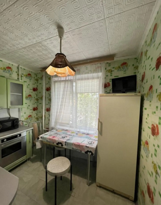 Фотографии квартиры 
            Апартаменты на улице Свободы 53