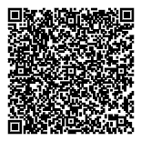 QR код гостевого дома Ривьера