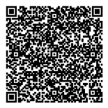 QR код квартиры Апартаменты На Братьев Кашириных