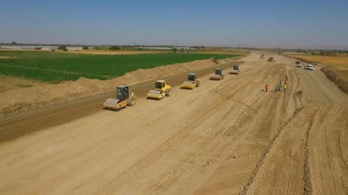 Фотография гостиницы TOdays