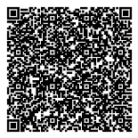 QR код гостиницы Д-град