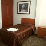 Фотография гостиницы Bon Repos Arequipa
