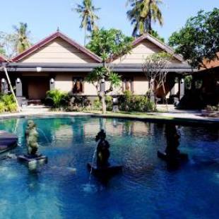 Фотографии мини отеля 
            Doubleyou Home Stay