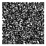QR код предприятий Сухиничский комбикормовый завод