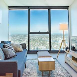 Фотографии мини отеля 
            AirTrip Apartment on Margaret Street in CBD