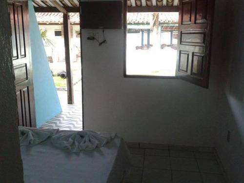 Фотография мини отеля Pousada Ilha do Desejo