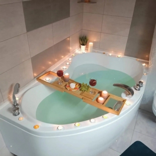 Фотография квартиры Квартира  в Новом Доме на Гастелло