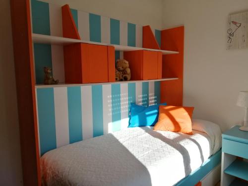 Фотография гостевого дома Casa reibon