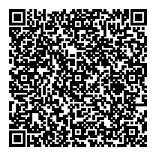 QR код гостиницы S7 Hotel Битягово