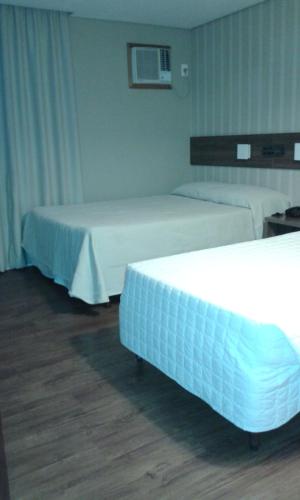 Фотография гостиницы Granville Hotel