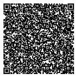 QR код музея Музей боевой славы Дома офицеров гарнизона города