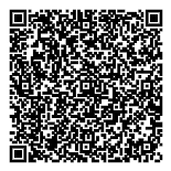 QR код квартиры Апартаменты в центре Калининграда