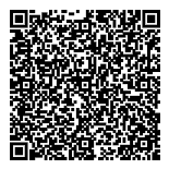 QR код квартиры Апартаменты на Торговой