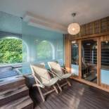 Фотография апарт отеля Acqua Resorts