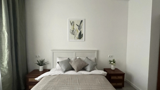 Фотографии квартиры 
            APARTHOST Level Амурская около Восточного вакзала