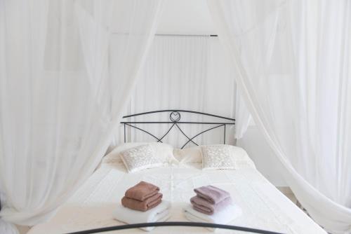 Фотография мини отеля Green Room