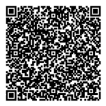 QR код гостиницы КоржовЪ
