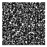 QR код храма Храм Успения Пресвятой Богородицы