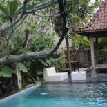 Фотография гостиницы Rumah Batu Boutique Hotel