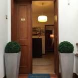 Фотография гостевого дома Guest House Guerra Junqueiro