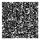 QR код гостиницы Абажур