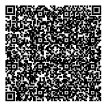 QR код квартиры Апартаменты Четыре Сезона мкрн. Тундровый 3