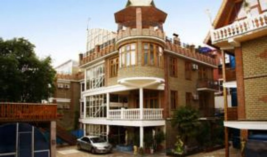 Фотографии квартиры
Апартаменты Медный Всадник