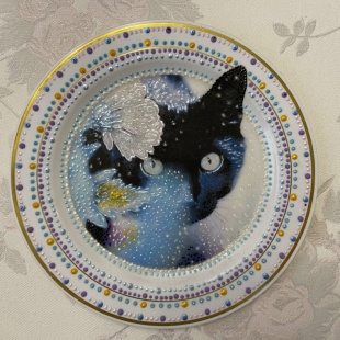 Фотография квартиры Квартира Тихая 2-х комнатная квартира