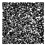 QR код театра Другой театр