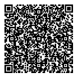 QR код квартиры Апарт-отель Rosta apartments