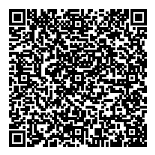 QR код гостевого дома Diamond