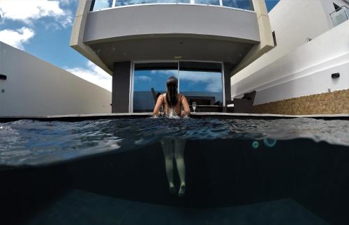 Фотографии гостевого дома
Diamond Buddha