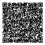 QR код квартиры Апартаменты  "День & Ночь" Джунгли