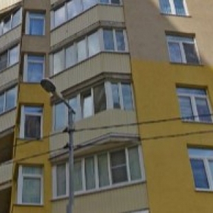 Фотография мини отеля На Ленинском, 74-3