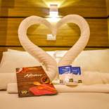 Фотография гостиницы Hotel 99 Cubao