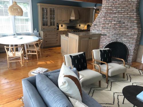 Фотография гостевого дома The Bungalow