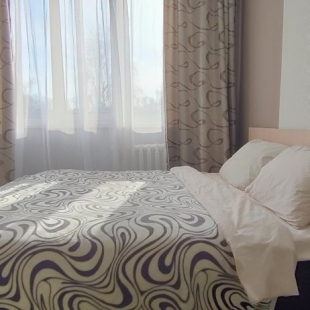 Фотография квартиры Апартаменты Эгерский Бульвар 5