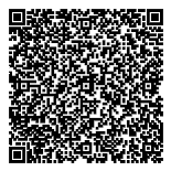 QR код мини отеля ROTAS On Chaykovskogo 36 