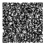 QR код гостевого дома 12