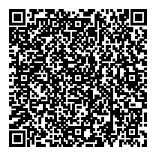QR код мини отеля Александрия