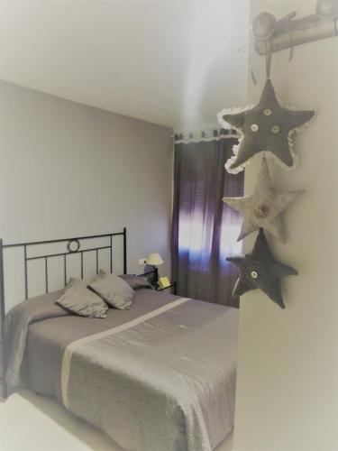 Фотография гостевого дома Hostal Can Massot