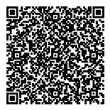 QR код квартиры Апартаменты на улице Советская 4