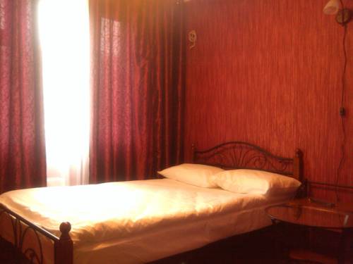 Фотографии гостиницы
Уют