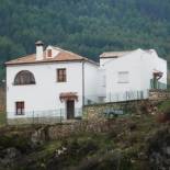 Фотография гостевого дома Casa Rural El Perchel