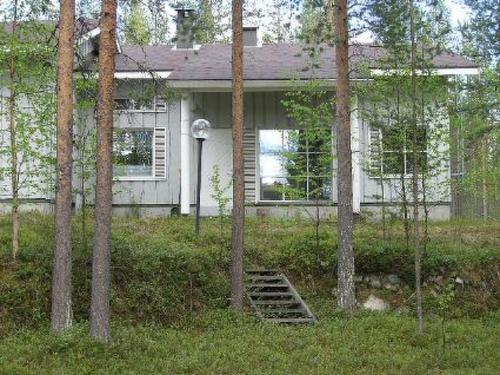 Фотография гостевого дома Holiday Home Elma-maja