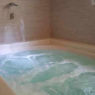 Фотографии гостевого дома
Modus Vivendi - Room E Relax