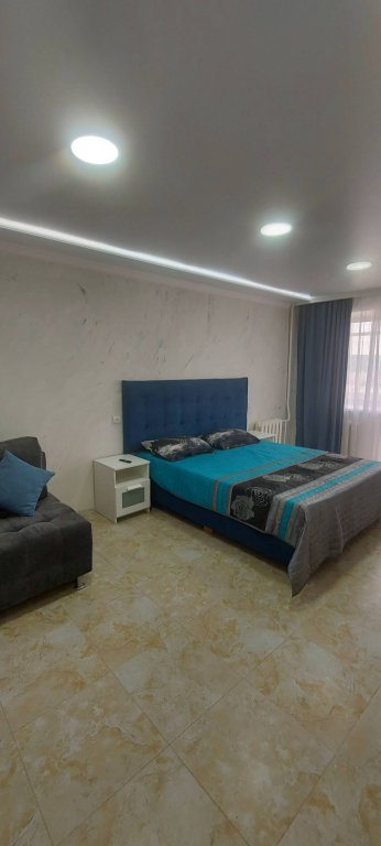 Фотография квартиры Апартаменты Семейная Квартира